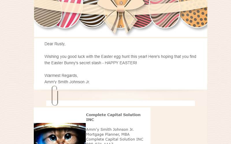 Text Description automatically generated